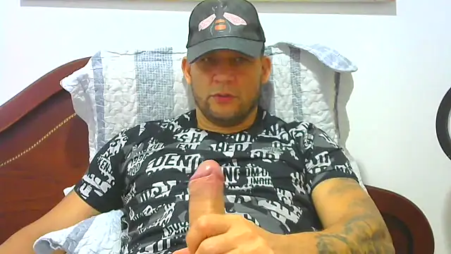 altenori112 online show from 04/22/26, 07:26