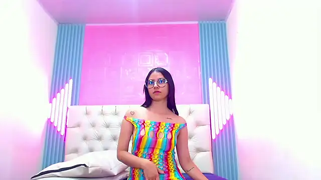 Dona and Carl online show from 12/11/24, 07:31