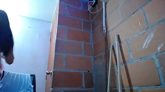 gottibanks online show from 02/04/26, 08:14