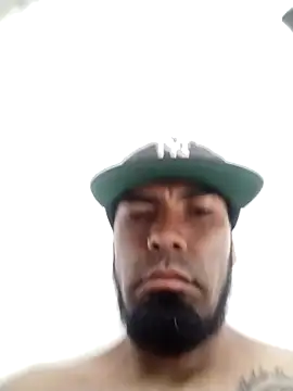 Chacal Armyy online show from 10/29/25, 04:42