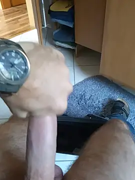 sexy hotman 69 online show from 01/24/25, 12:10