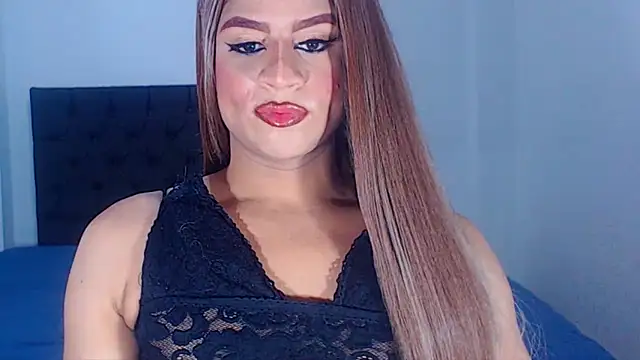 Valenntyna online show from 11/04/25, 06:18