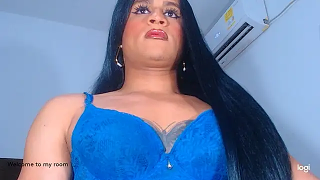 Valenntyna online show from 03/16/26, 01:00