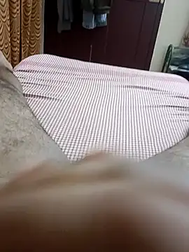Big hard n thick Dick online show from 03/16/25, 04:56
