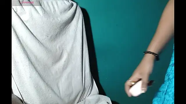 Ria fun online show from 02/09/25, 06:37