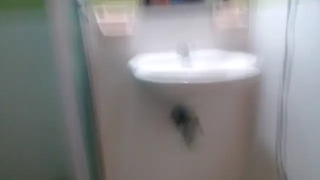 Snapshot of dannnyhot24 chatting on 01/02/25, 05:39 dannnyhot24 online show from 01/02/25, 05:39