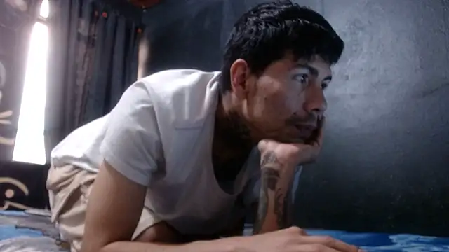 Snapshot of dannnyhot24 chatting on 01/10/25, 05:34 dannnyhot24 online show from 01/10/25, 05:34