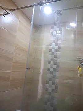 Snapshot of dannnyhot24 chatting on 02/16/26, 03:19 dannnyhot24 online show from 02/16/26, 03:19