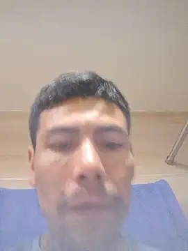 Snapshot of dannnyhot24 chatting on 02/25/26, 03:43 dannnyhot24 online show from 02/25/26, 03:43