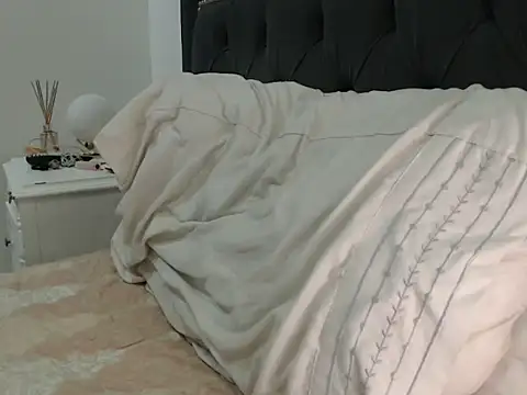 ps5pr online show from 03/10/26, 05:34