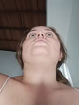 fisting room online show from 01/08/26, 06:32