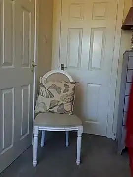 Emily English57 online show from 01/09/25, 02:40