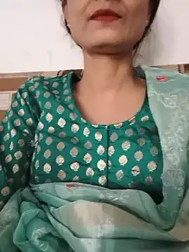 Manjushri35 online show from 12/18/24, 04:53