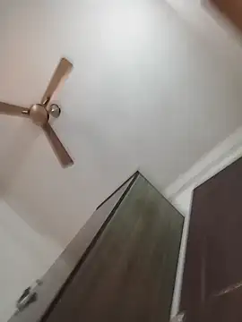 Manjushri35 online show from 12/18/24, 11:45