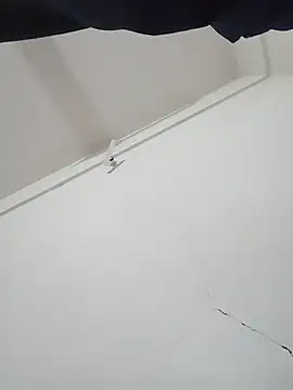 Manjushri35 online show from 12/18/24, 06:14