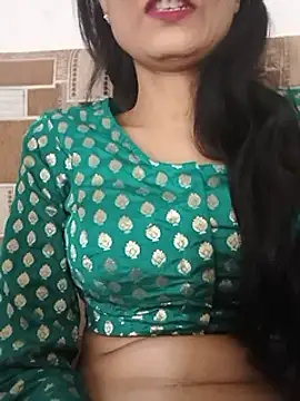 Manjushri35 online show from 12/20/24, 04:53