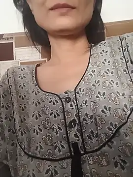 Manjushri35 online show from 01/05/25, 03:11