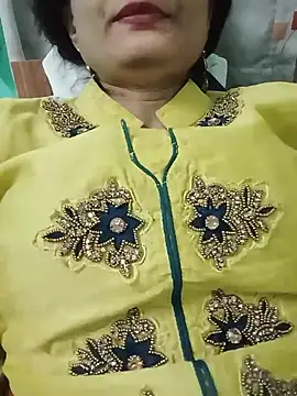 Manjushri35 online show from 01/09/25, 04:17