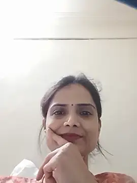 Manjushri35 online show from 01/18/25, 05:04