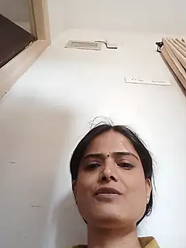 Manjushri35 online show from 01/23/25, 05:35