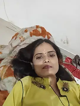 Manjushri35 online show from 01/23/25, 04:04