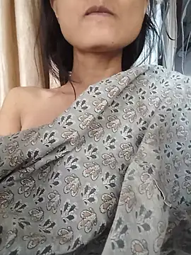 Manjushri35 online show from 01/27/25, 05:36