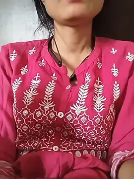 Manjushri35 online show from 02/04/25, 05:10