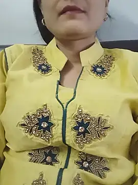 Manjushri35 online show from 02/06/25, 06:51