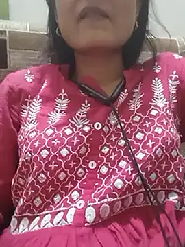 Manjushri35 online show from 02/08/25, 05:08