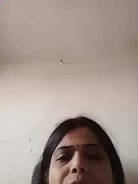 Manjushri35 online show from 02/21/25, 12:39