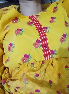 Manjushri35 online show from 02/22/25, 04:51