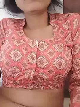 Manjushri35 online show from 02/26/25, 03:30