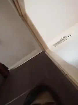 Manjushri35 online show from 02/27/25, 05:45