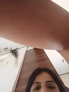 Manjushri35 online show from 03/03/25, 04:36