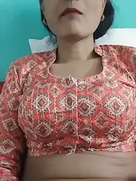 Manjushri35 online show from 03/04/25, 03:48