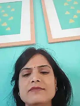 Manjushri35 online show from 03/05/25, 02:57