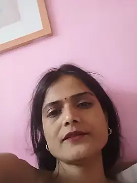 Manjushri35 online show from 03/10/25, 03:30