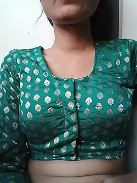 Manjushri35 online show from 03/20/25, 01:46