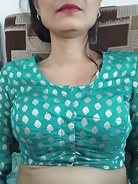 Manjushri35 online show from 09/10/25, 04:56