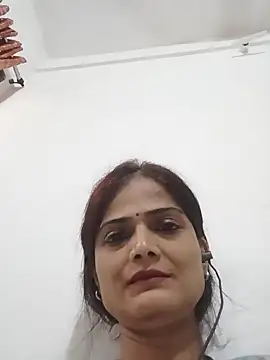 Manjushri35 online show from 09/12/25, 12:38