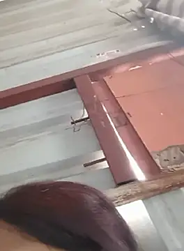 Manjushri35 online show from 09/24/25, 09:34