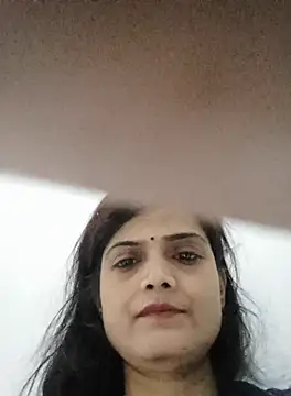 Manjushri35 online show from 10/02/25, 05:42