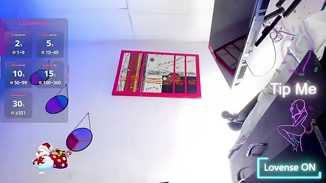 Sammybitchx online show from 02/17/26, 10:27