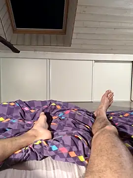 mb2605 online show from 02/12/26, 11:44