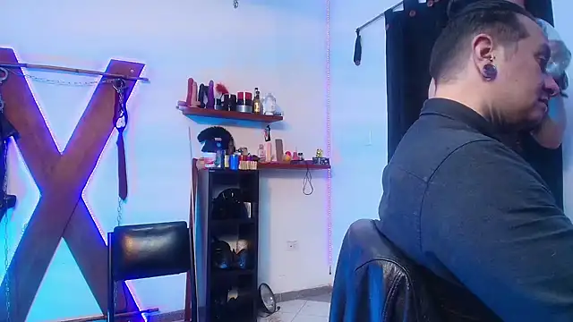 boy n girl online show from 12/05/24, 10:34