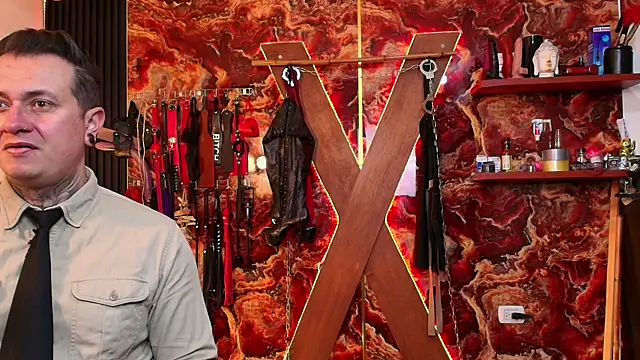 boy n girl online show from 09/09/25, 10:04