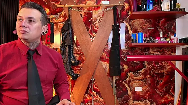 boy n girl online show from 09/26/25, 02:21