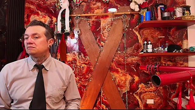 boy n girl online show from 12/19/25, 02:57