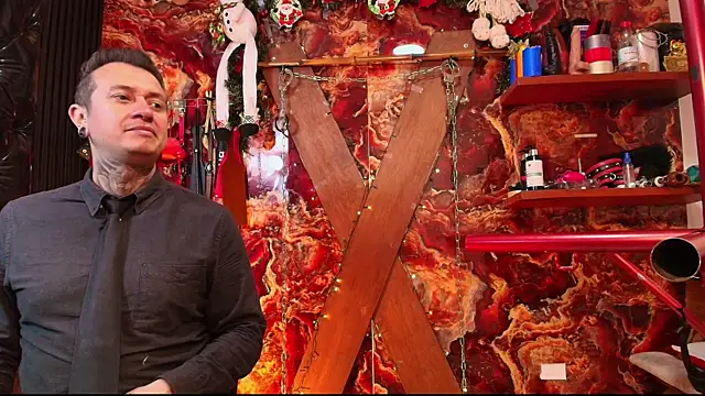 boy n girl online show from 12/20/25, 01:18