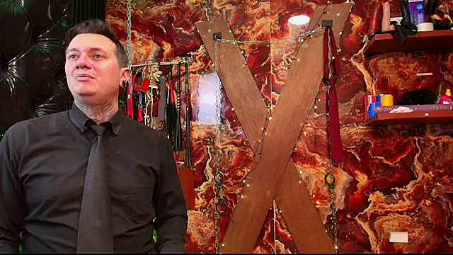 boy n girl online show from 04/07/26, 05:24